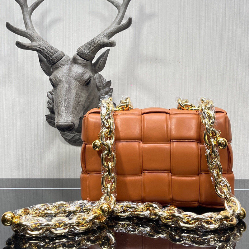 Aura Bags - BV Bags - 1128