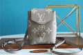 Luxury - Louis Vuitton Bags - 012