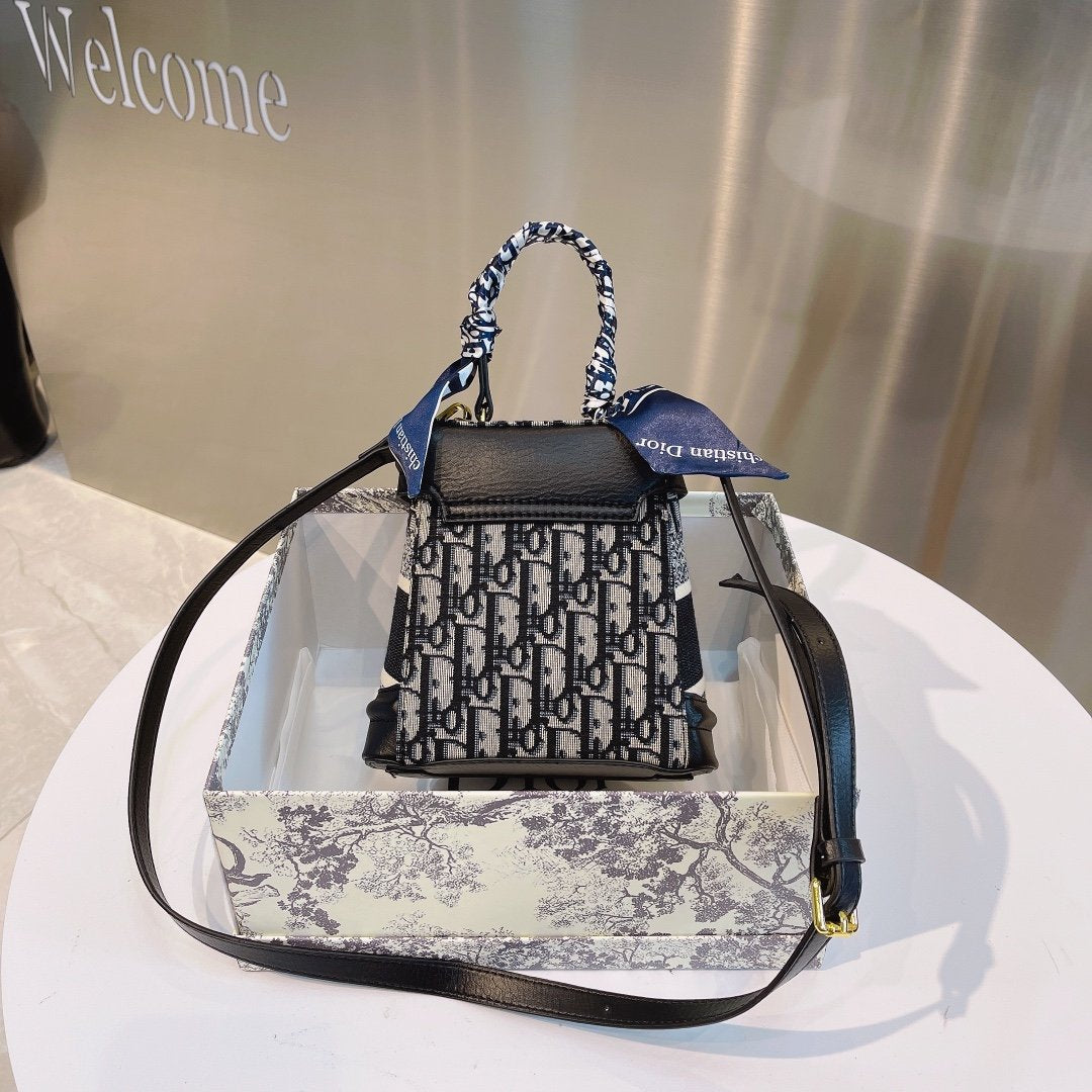 Designer Handbags dior 312