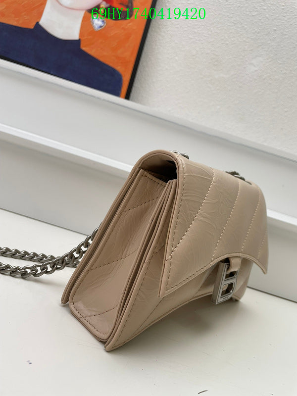 Aura Bags - BGA Bags - 1805