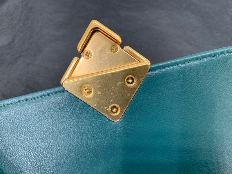 aura-bags - Chanel Bags - 7377