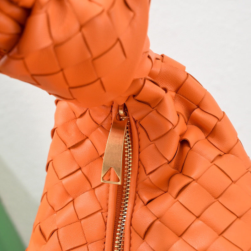 Aura Bags - BV Bags - 531