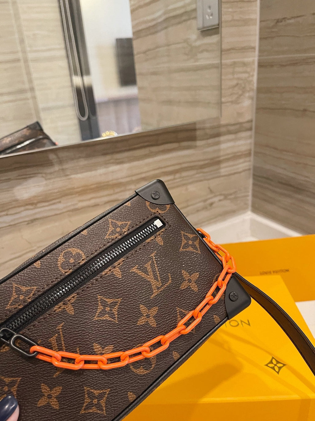 Designer Handbags louis vuitton 087