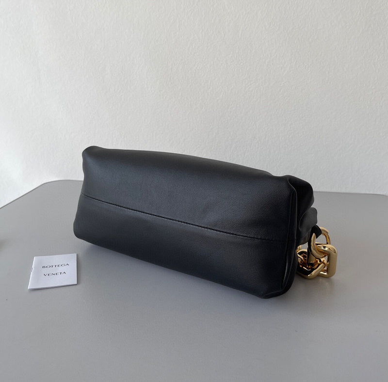 Aura Bags - BV Bags - 959