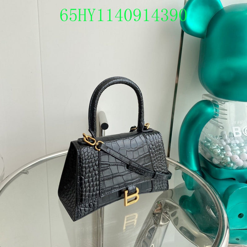 Aura Bags - BGA Bags - 2080