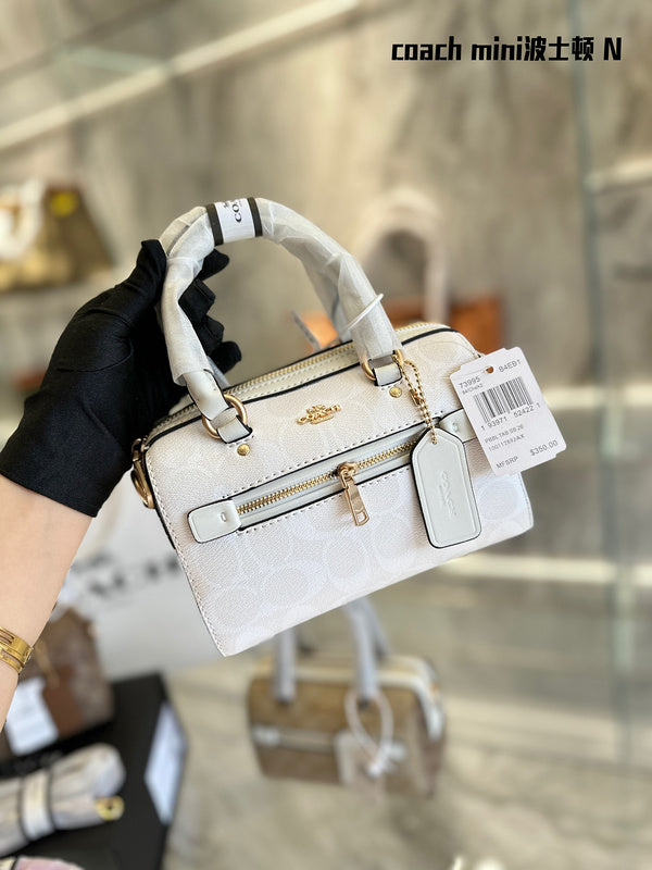 Aura Bags - CCH Bags - 387