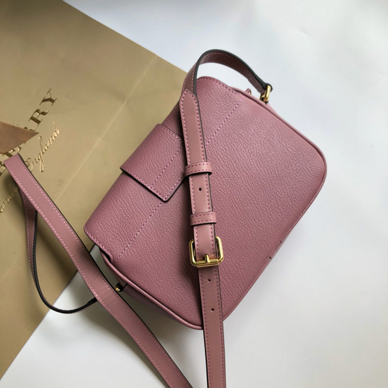 Aura Bags - BBR Bags - 1238