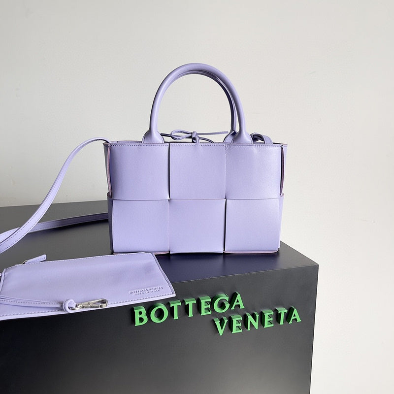 Aura Bags - BV Bags - 726