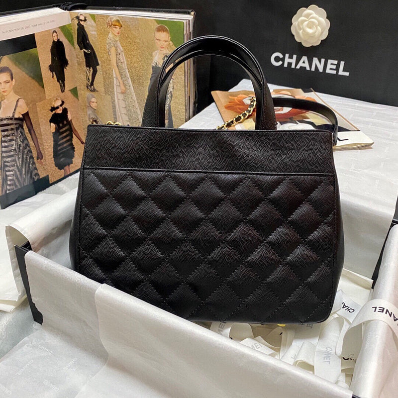 aura-bags - Chanel Bags - 2776