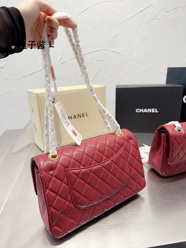 aura-bags - Chanel Bags - 7193