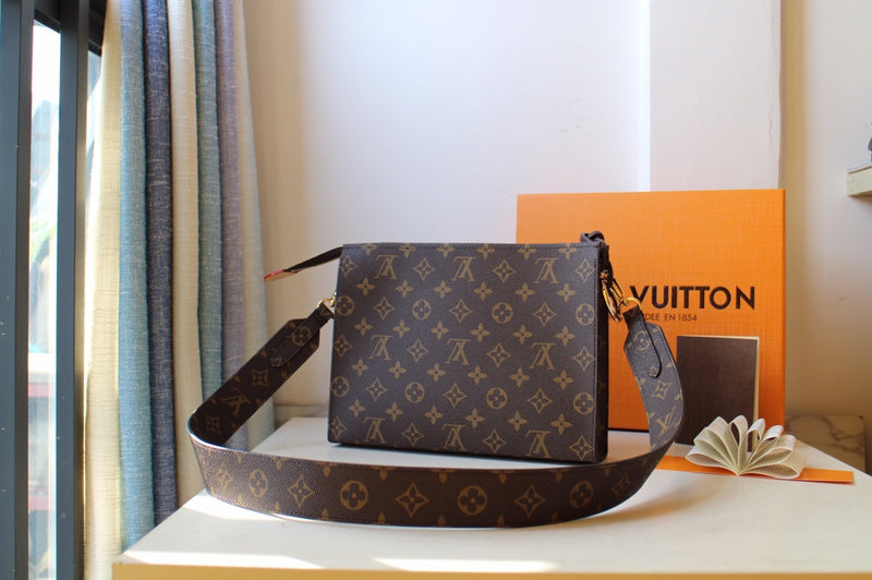 Louis Vuitton Luxury Bags 2660