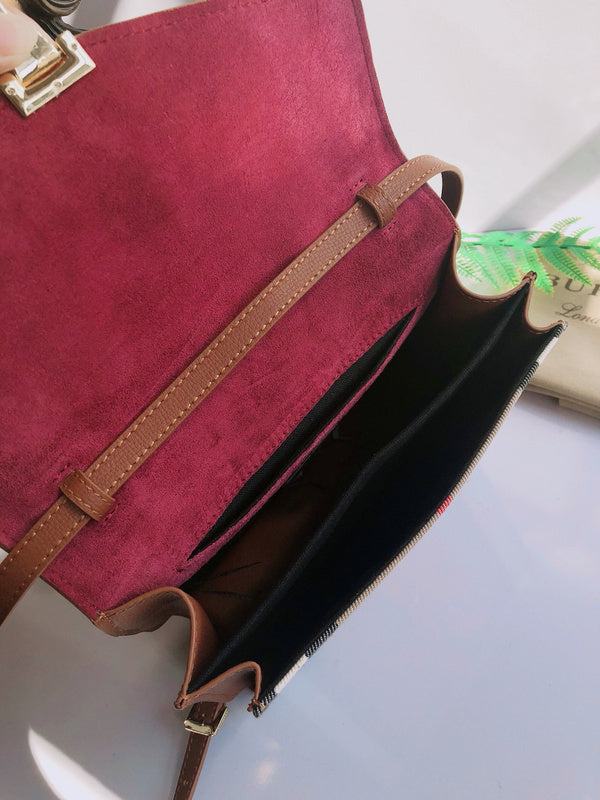 Aura Bags - BBR Bags - 1214