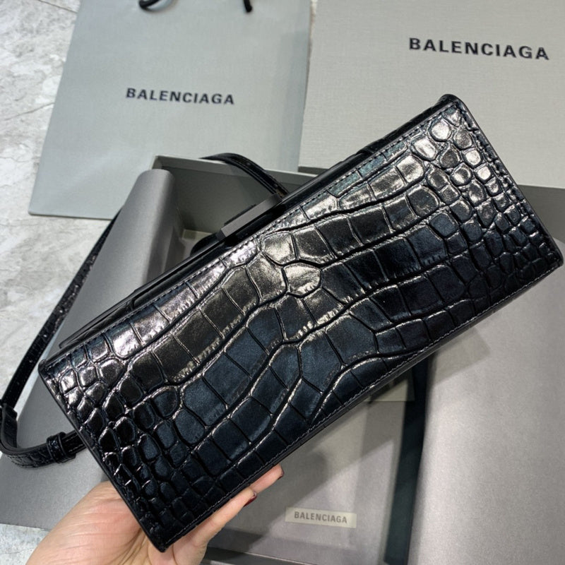 Aura Bags - BGA Bags - 876
