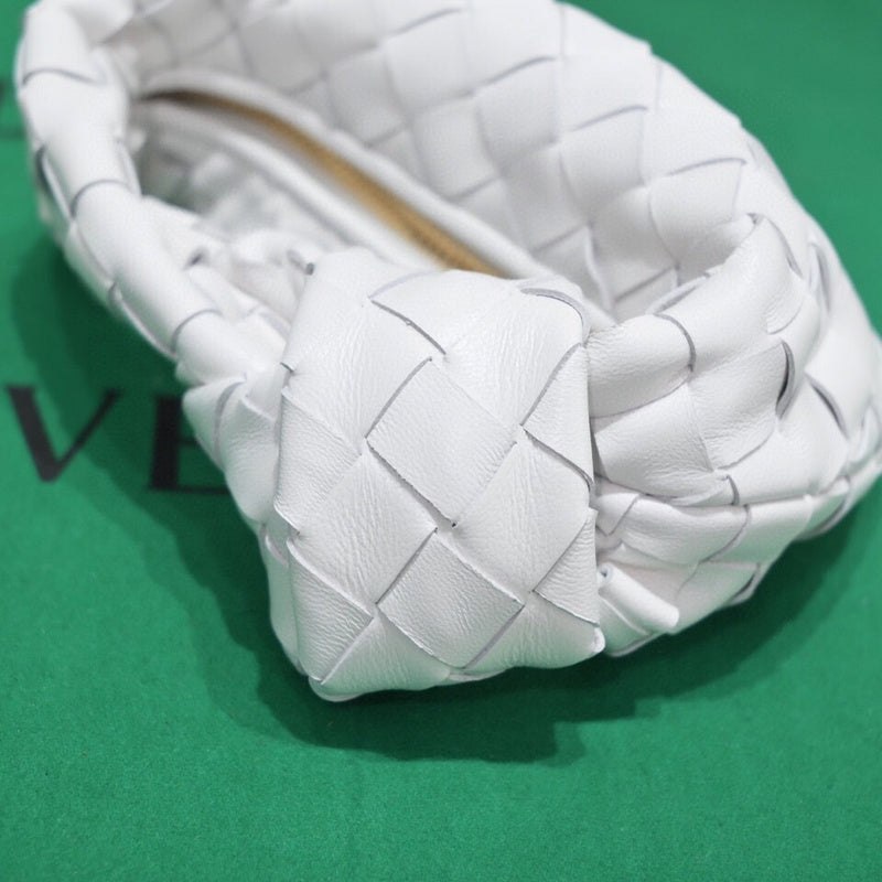 Aura Bags - BV Bags - 281