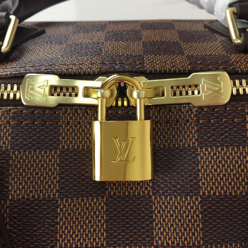 Louis Vuitton Luxury Bags 2655