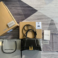 Aura Bags - BGA Bags - 481