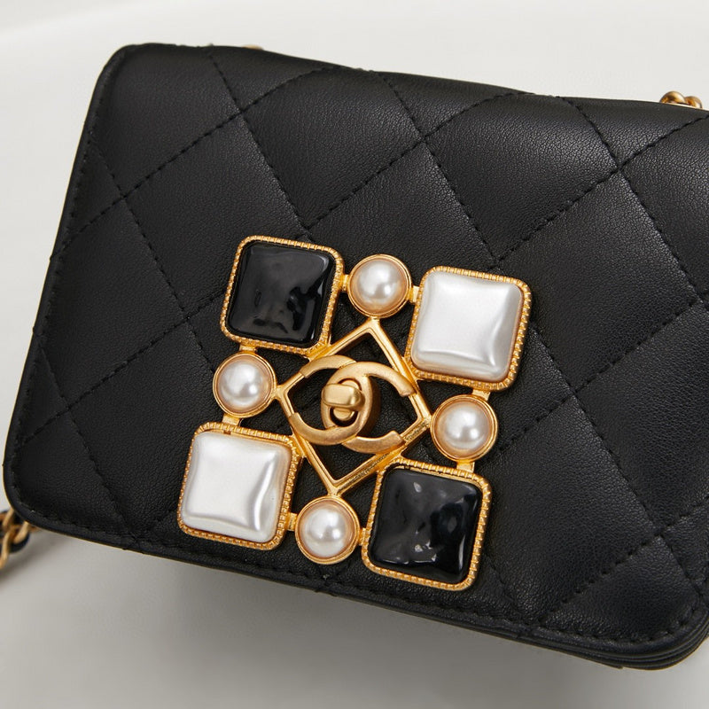 Chanel Bags