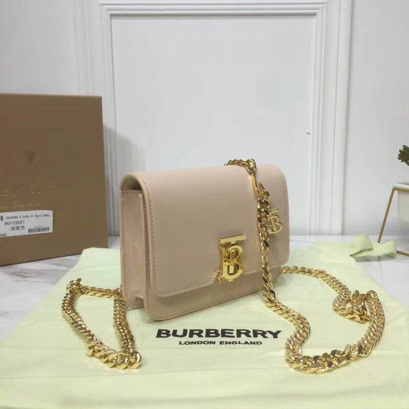 Aura Bags - BBR Bags - 1450