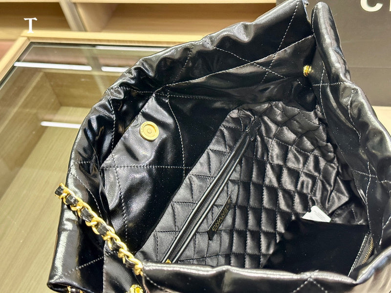 aura-bags - Chanel Bags - 6911