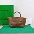 Aura Bags - BV Bags - 519