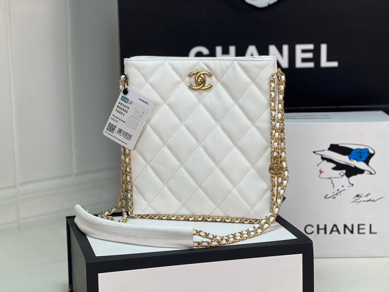 aura-bags - Chanel Bags - 2808