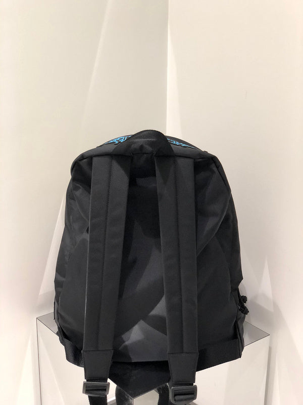 Aura Bags - BGA Bags - 215