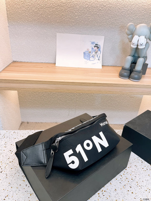Aura Bags - BBR Bags - 1698