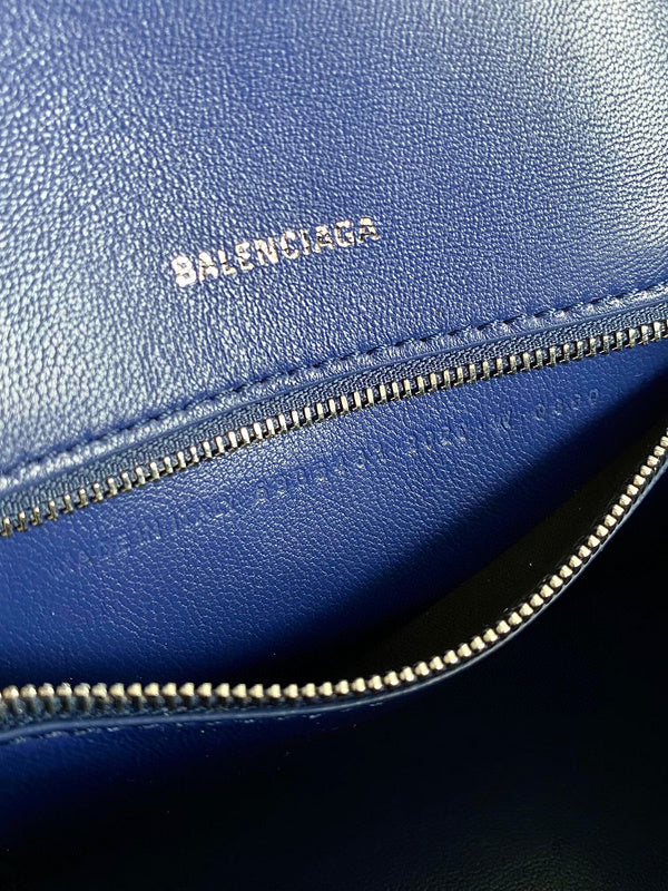Aura Bags - BGA Bags - 2556
