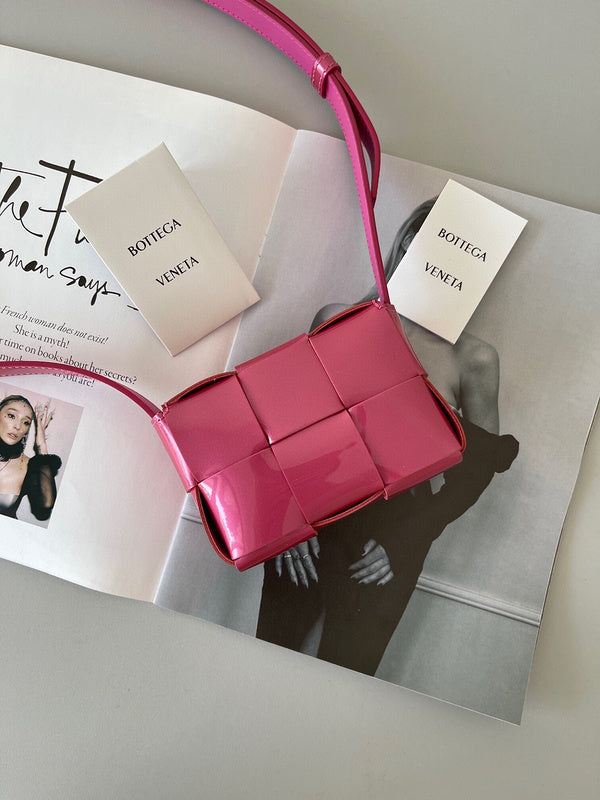 Aura Bags - BV Bags - 1019