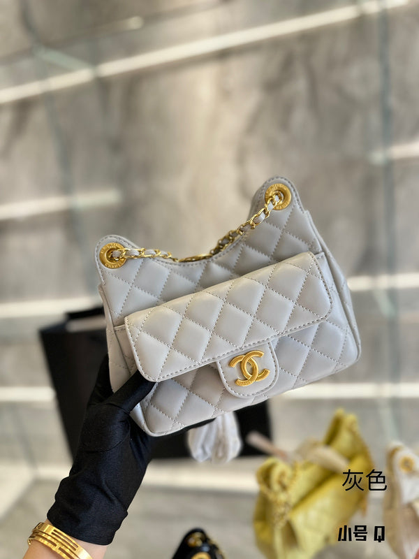 aura-bags - Chanel Bags - 7185