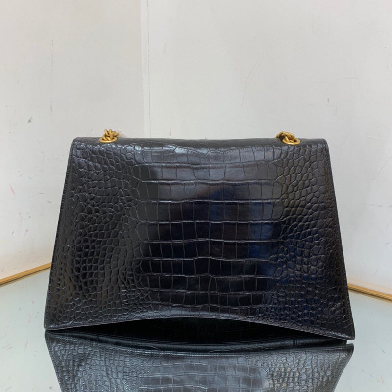 Aura Bags - BGA Bags - 2537