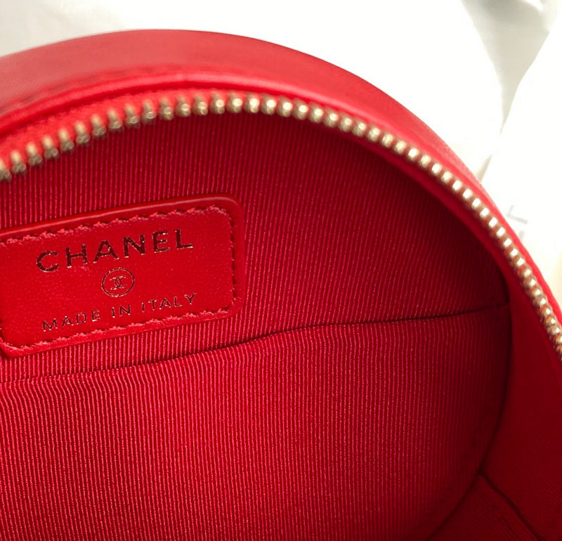 aura-bags - Chanel Bags - 7429
