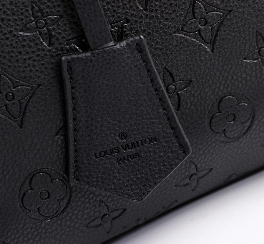 Designer Handbags louis vuitton 040