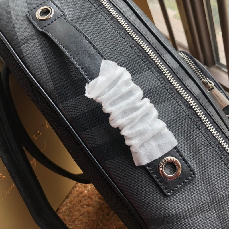 Aura Bags - BBR Bags - 1419