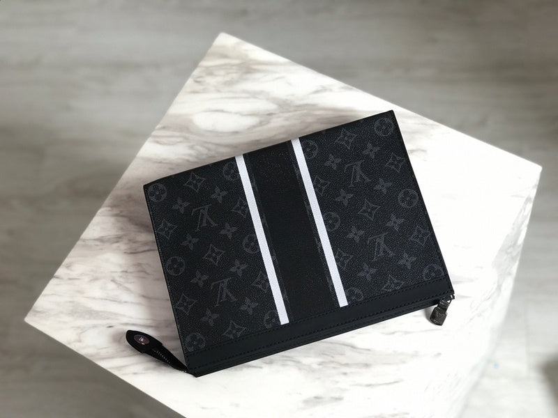 Louis Vuitton Luxury Bags 2757