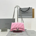 Aura Bags - Balenciaga Bags - 612
