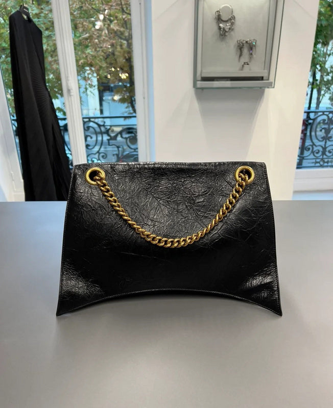 Aura Bags - BGA Bags - 257