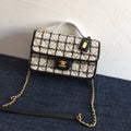 aura-bags - Chanel Bags - 2735