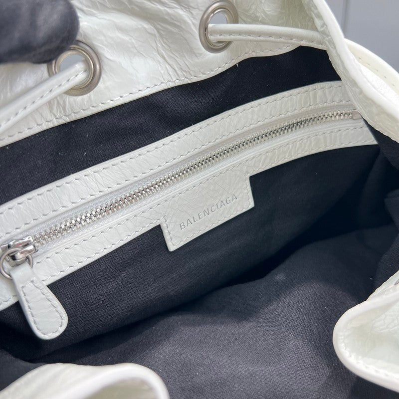 Aura Bags - BGA Bags - 258