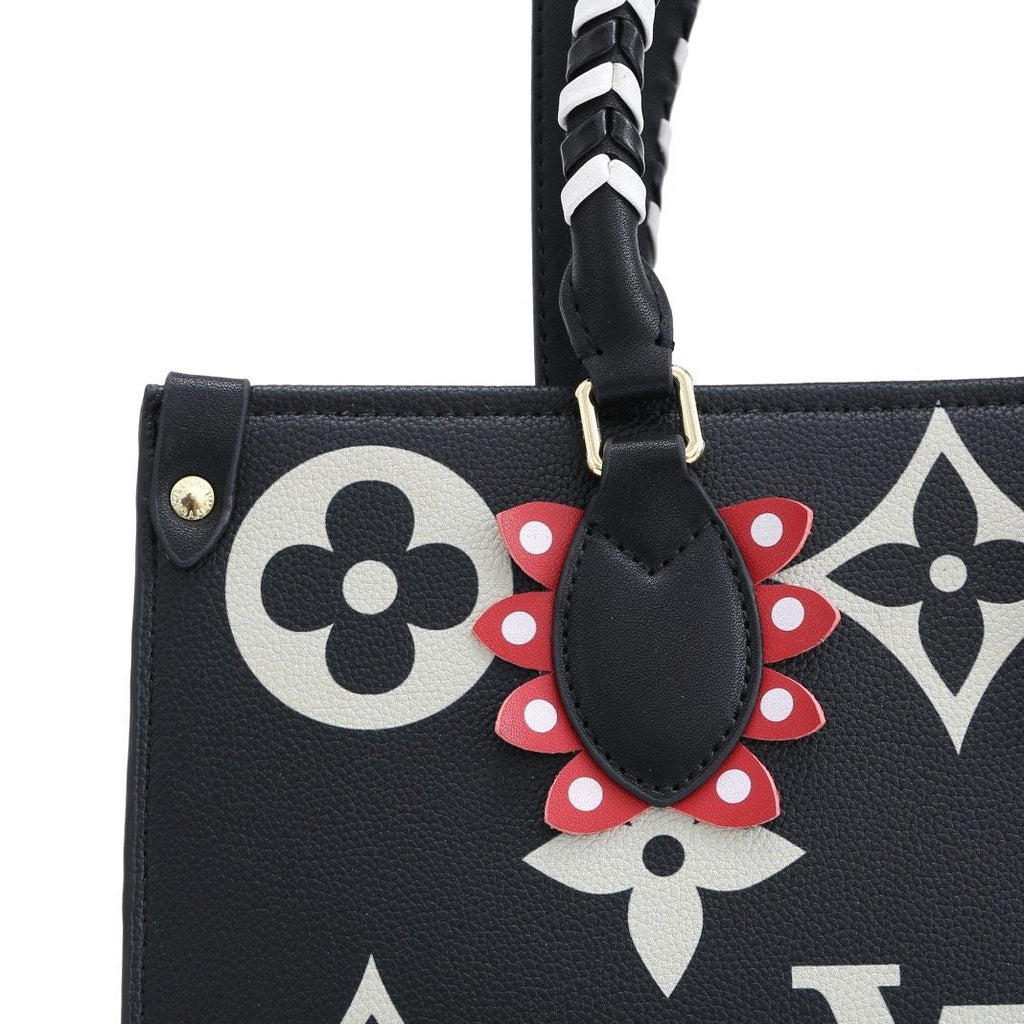 Designer Handbags louis vuitton 042