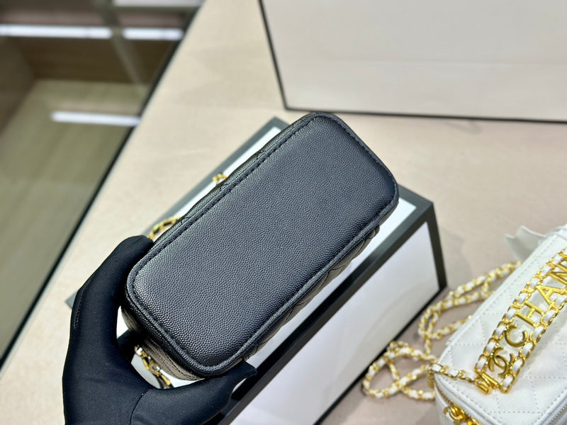 aura-bags - Chanel Bags - 7123