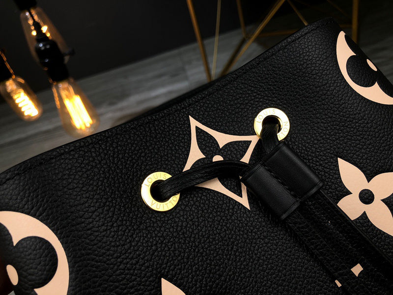 Louis Vuitton Luxury Bags 1741