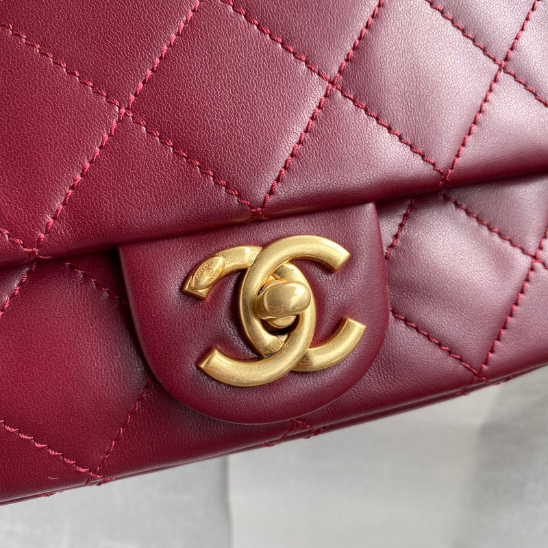 aura-bags - Chanel Bags - 7449