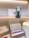 Aura Bags - CCH Bags - 072