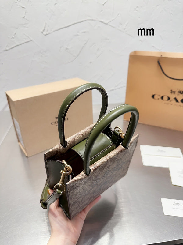Aura Bags - CCH Bags - 426