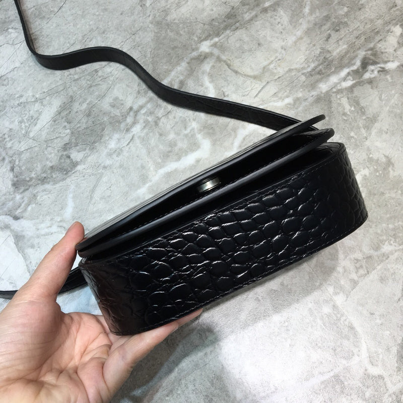 Aura Bags - BGA Bags - 1027