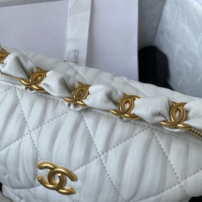 aura-bags - Chanel Bags - 7390