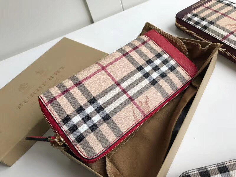 Aura Bags - BBR Bags - 1143