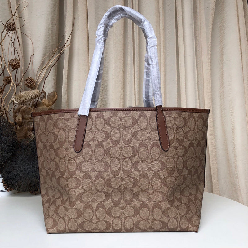 Aura Bags - CCH Bags - 450