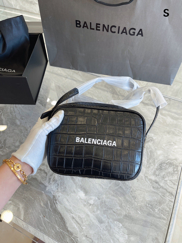 Aura Bags - BGA Bags - 1415